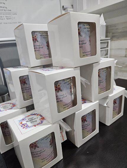 20250503_164203 - Copy 1