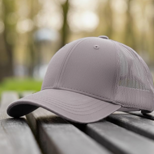 Customized Falari Trucker Hat
